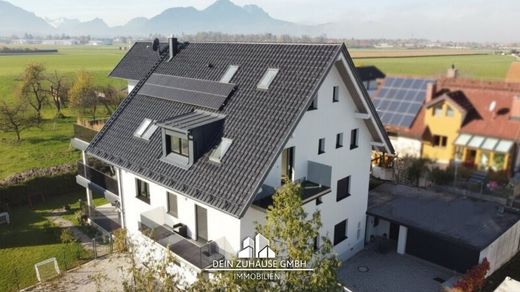 ﺷﻘﺔ ﻓﻲ Salzburg