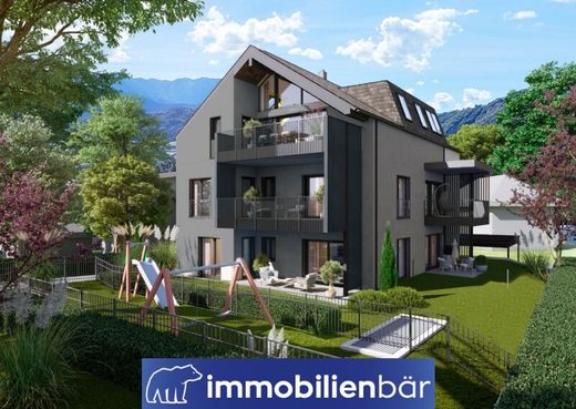 Penthouse in Gmunden, Politischer Bezirk Gmunden