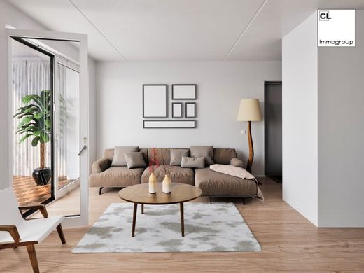 Luxe woning in Schalchen, Politischer Bezirk Braunau am Inn