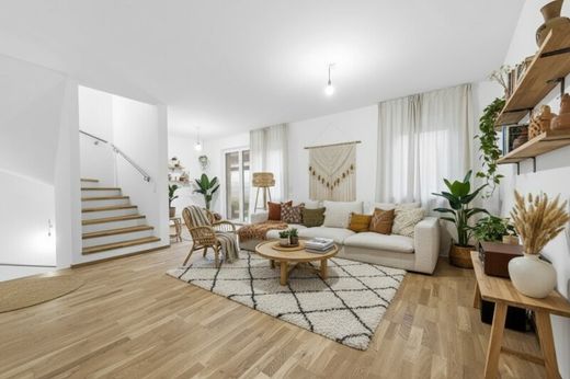 Luxury home in Vienna, Wien Stadt