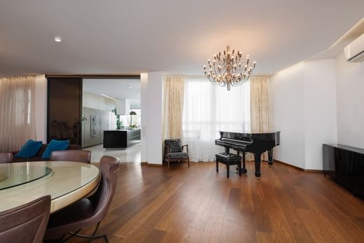 Appartement à Vienne, Wien Stadt