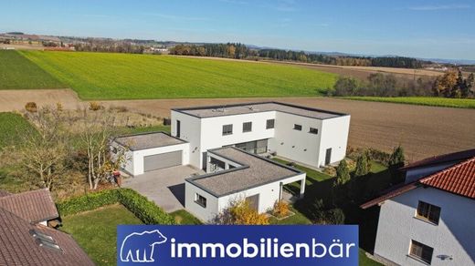 Lüks ev Wels, Wels Stadt