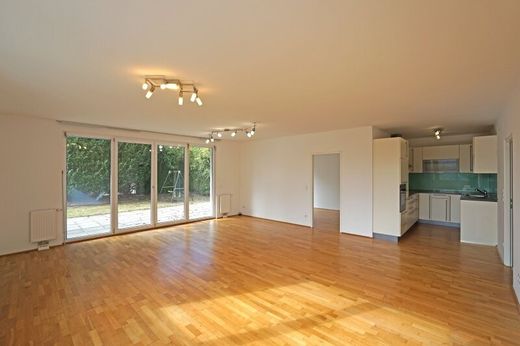 Apartment in Vienna, Wien Stadt