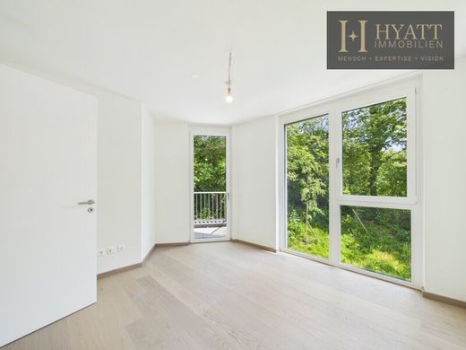 Apartment / Etagenwohnung in Wien, Wien Stadt