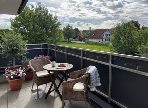 Piso / Apartamento en Sankt Florian, Politischer Bezirk Linz-Land