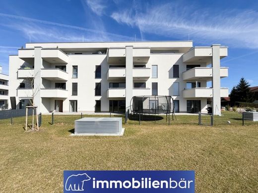 Apartament w Eggelsberg, Politischer Bezirk Braunau am Inn