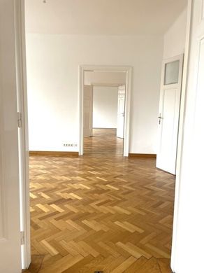 Apartment / Etagenwohnung in Neubau, Politischer Bezirk Mistelbach