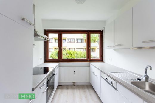 Appartement à Vienne, Wien Stadt