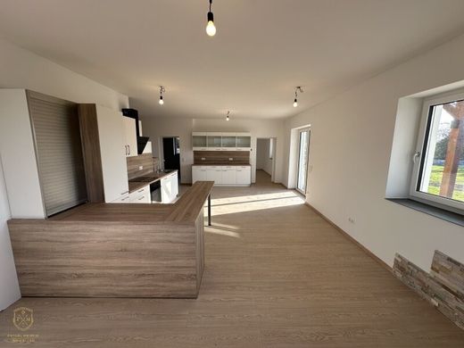 Herzogenburg, Politischer Bezirk Sankt Pöltenの高級住宅