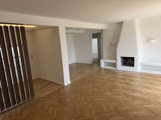 Apartment in Wels, Wels Stadt
