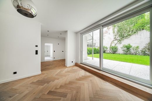 Apartment in Vienna, Wien Stadt