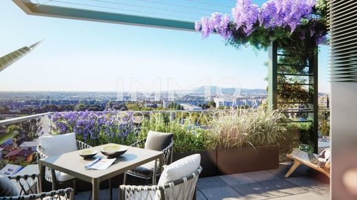 Apartment in Vienna, Wien Stadt