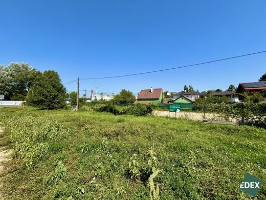 Terreno a Vienna, Wien Stadt