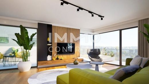 Luxury home in Höflein an der Donau, Politischer Bezirk Tulln