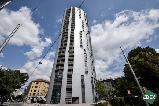 Escritório - Viena, Wien Stadt