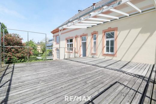 Apartment in Wels, Wels Stadt