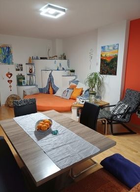 Appartamento a Wörgl, Politischer Bezirk Kufstein