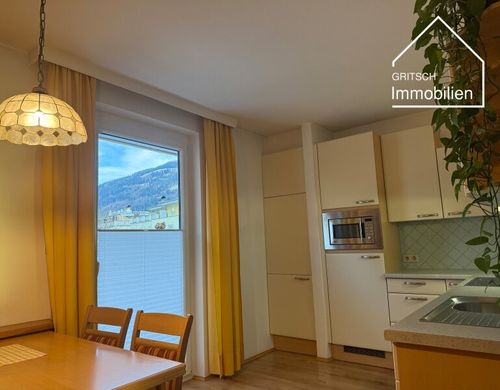 Appartement in Wattens, Politischer Bezirk Innsbruck Land