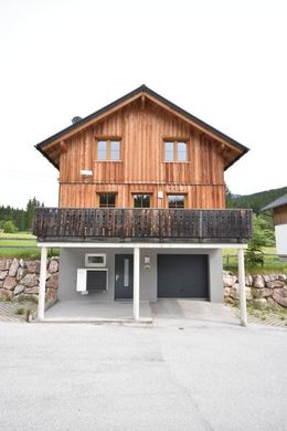 Casa de luxo - Altaussee, Politischer Bezirk Liezen