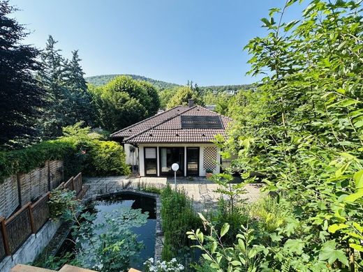 ‏בתי יוקרה ב  Hinterbrühl, Politischer Bezirk Mödling