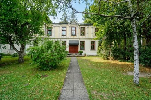 Appartement in Wenen, Wien Stadt