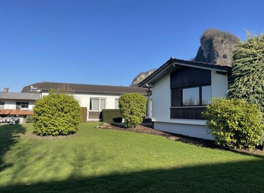 Villa en Hohenems, Politischer Bezirk Dornbirn