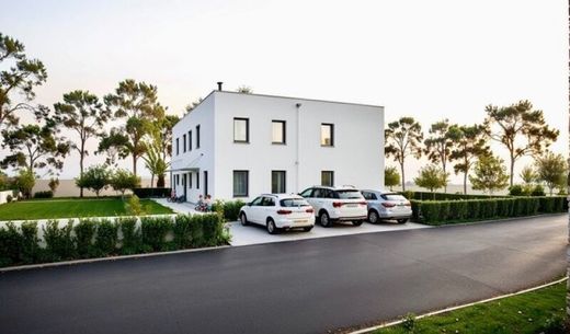 Luxus-Haus in Linz, Linz Stadt