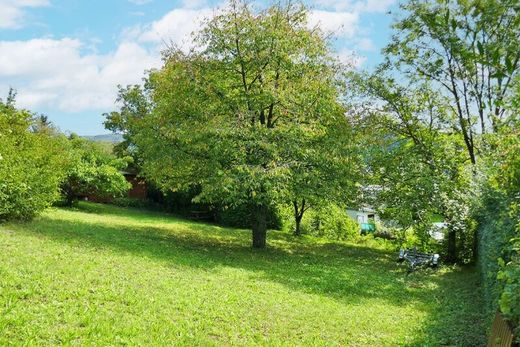 Terreno a Katzelsdorf, Politischer Bezirk Tulln