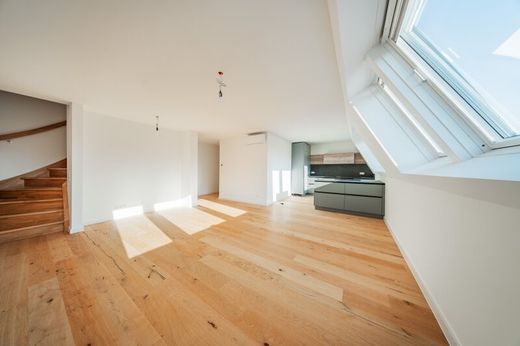 Apartment in Gemeindebezirk Landstrasse, Wien Stadt