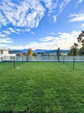 Apartment in Klagenfurt, Klagenfurt am Wörthersee