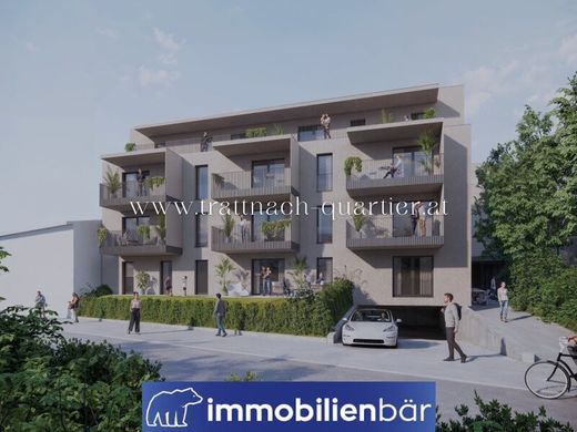 Apartment in Grieskirchen, Politischer Bezirk Grieskirchen