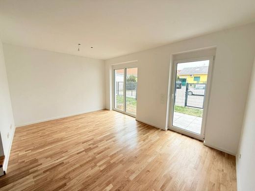 Apartment in Vienna, Wien Stadt