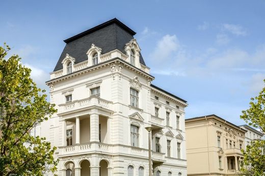Luxury home in Gemeindebezirk Döbling, Wien Stadt