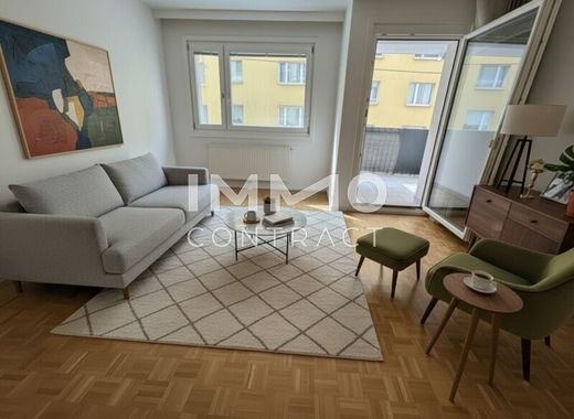 Apartamento - Viena, Wien Stadt