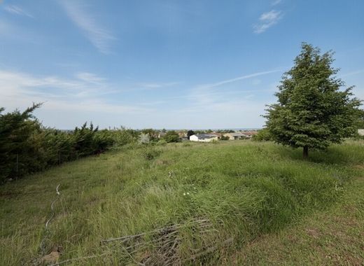 Terreno en Gols, Politischer Bezirk Neusiedl am See