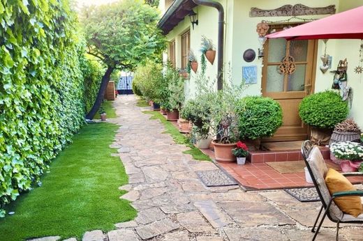 Maison de luxe à Ebreichsdorf, Politischer Bezirk Baden