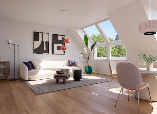 Apartament w Gemeindebezirk Penzing, Wien Stadt