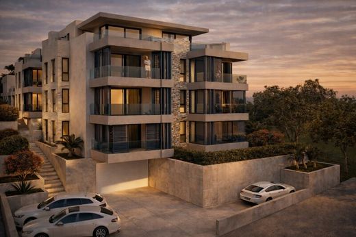 Apartment / Etagenwohnung in Primošten, Sibenik-Knin