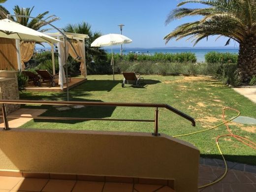 套间/公寓  Privlaka, Zadar