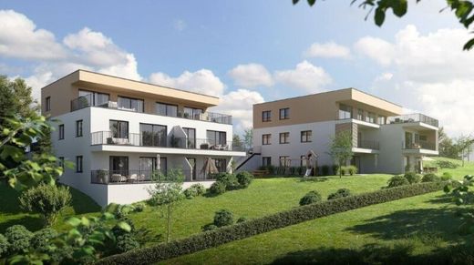 Ρετιρέ σε Bad Hall, Politischer Bezirk Steyr-Land