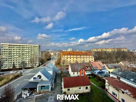 Apartament w Graz, Graz Stadt