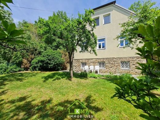 Luksusowy dom w Krems an der Donau, Dolna Austria