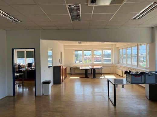 ‏משרד ב  Siezenheim, Politischer Bezirk Salzburg-Umgebung