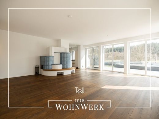 Apartment in Graz, Graz Stadt