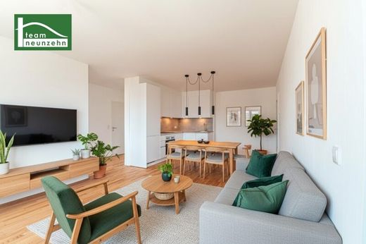 아파트 / 빈, Wien Stadt