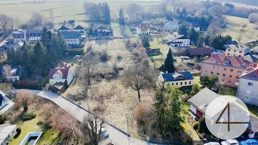 Teren w Klosterneuburg, Politischer Bezirk Tulln