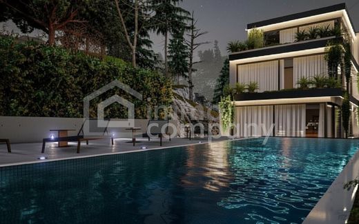 Grundstück in Wien, Wien Stadt