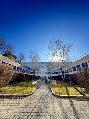 Office in Ottakring, Wien Stadt