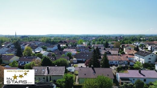 ‏דירה ב  Bad Füssing, Lower Bavaria