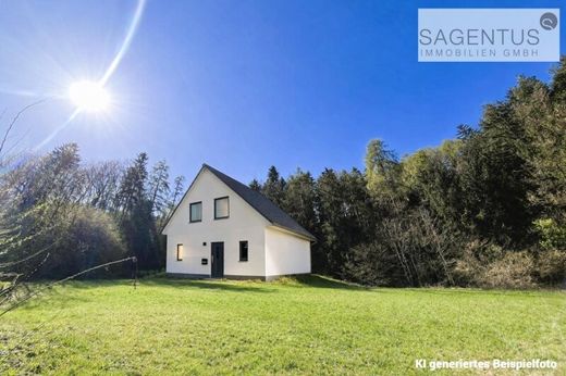 Luxury home in Tulfes, Politischer Bezirk Innsbruck Land